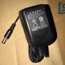 ԭ�b����12V0.5A�Դ�m����F05W-120050SPAC·�����C픺��Դ��