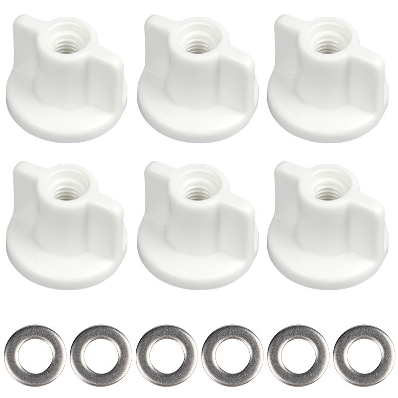 �RͰ�w������b�ݽzm6���i��˨���i�̶��q���������Ȧ�ײ��羳wc