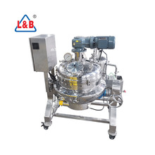 늼ӟ���ՊA��� ���������ܷ� ������󔇰�Aб�����O��