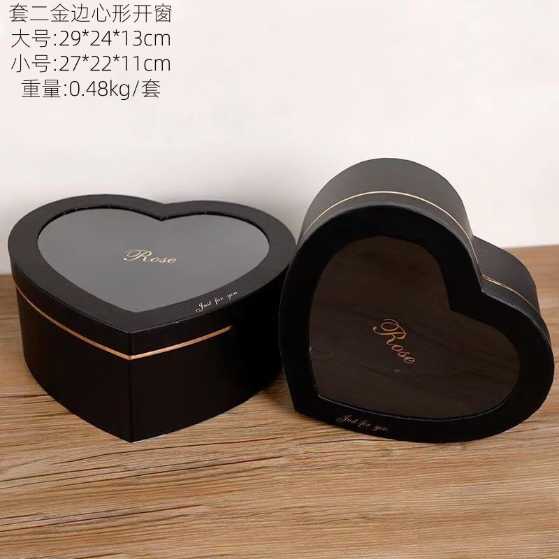 2805584a3-bd42-479a-a092-25d41