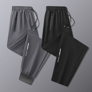 M-8XL �Ӵ�a�\��ѝ���ļ������Lѝ�p�����eѝ���_ѝ�ٸ�ѝ���{ѝ