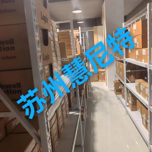ȫ��ԭ�b1756-OW16I  �_���f��AB ģ�K 1756-OW16I �F؛