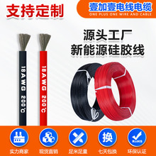 �����r������ܛ���z���͸ߜؾ�200������Դ�늳�ʹ����ܛ���z��