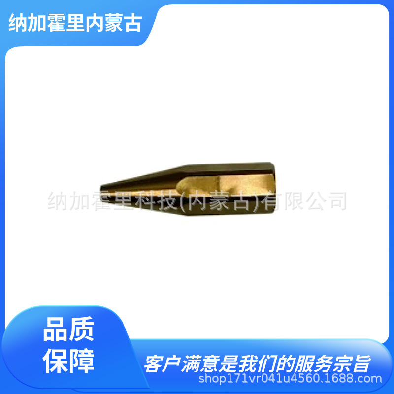 CHIYODA-SEIKI千代田精机喷头喷嘴 LBW-T P-8#2 STW-T100 STW-T50