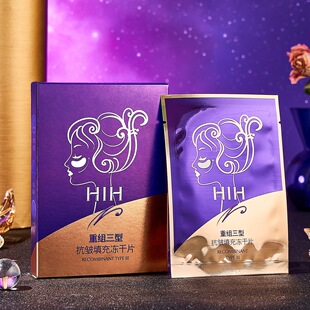 HIH�ؽM���Ϳ���������Ƭ��Ĥ�������ܝ��ɼ�ā�NƬ��Ĥ���l