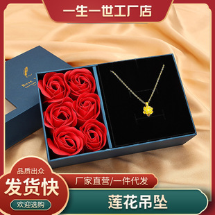 ���P��999�����y�S��ɏ�������i���Ů����ɫ���쉋�����