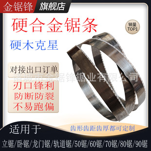 �Ͻ�䏗lľ���_�ό���ľ��Ӳ�|�Ͻ���䏗l�h����ĥ�����Ѳ����