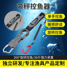 ¿~Ӷ๦·Qbץ~QQӼLش~A