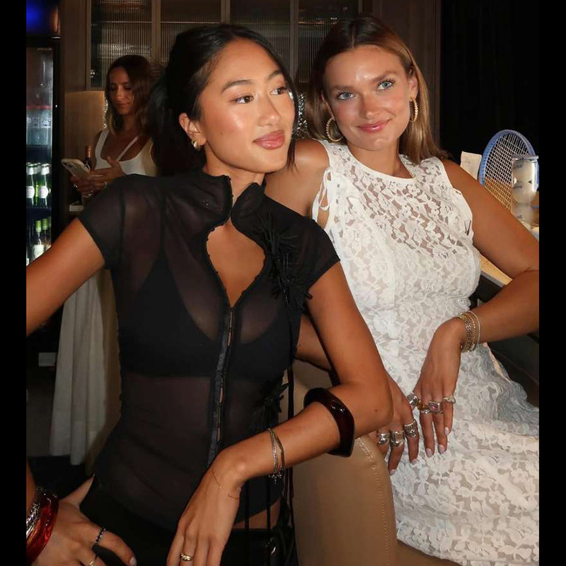 undefined