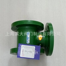 �I���y�T���m�՚����y ��ͨ���yKS-F �՚ⷨ�m���yDN50