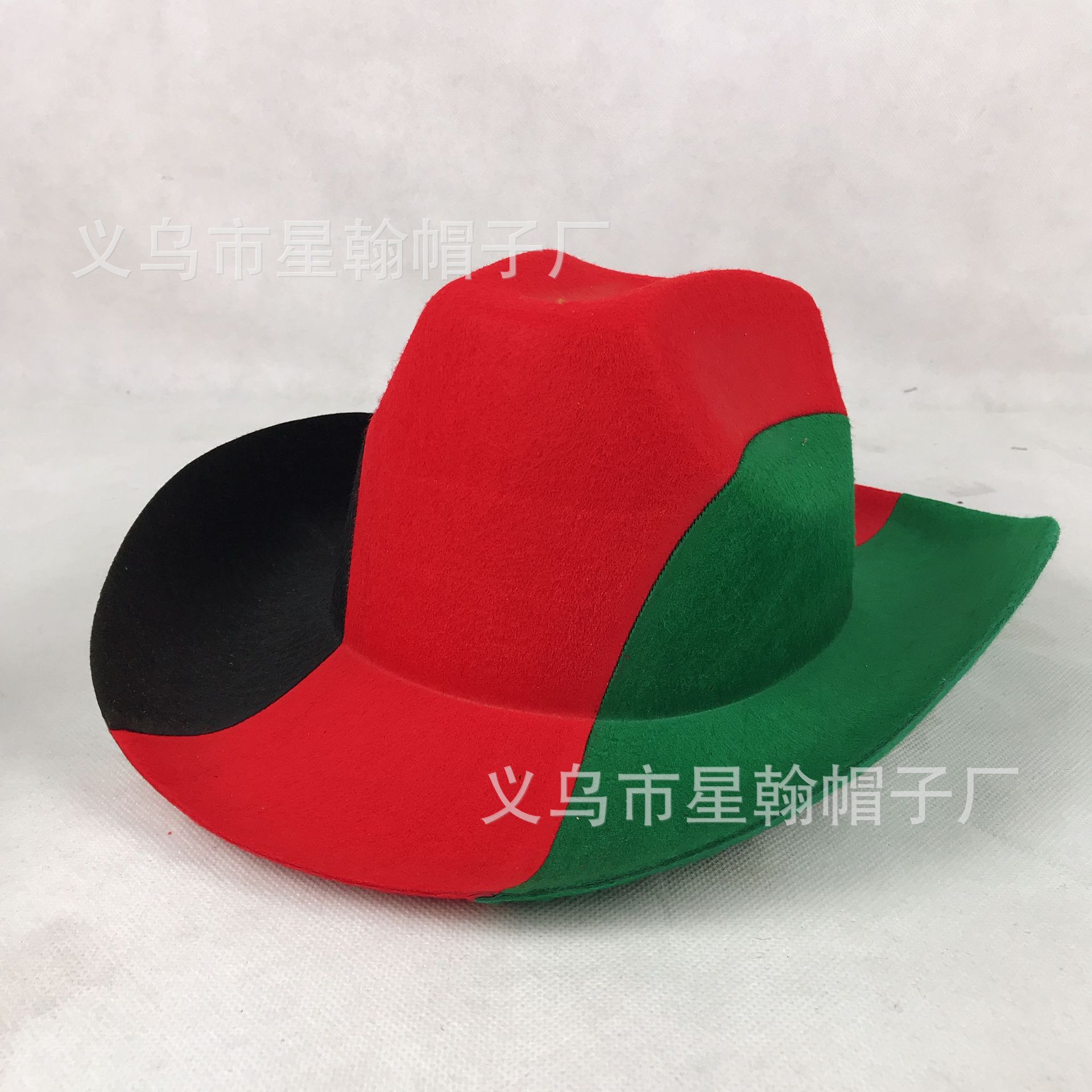 Copa Mundial de Fútbol de Estados Unidos, Canadá, México, Estados Unidos, México