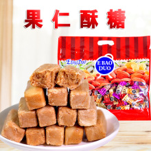 �������������_�Ĺ����ʊA������500g���e��ʳƷϲ��