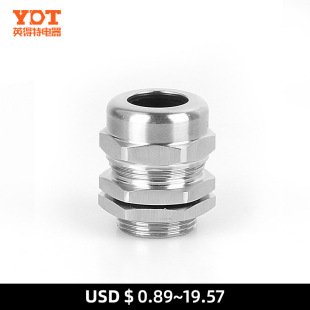 Ӣ����MG��304���P���|��ˮ���^ ������|�ܷ�̶����m�^���Ϻ�