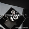 Camera, keychain, necklace, pendant, makes sounds, creative gift