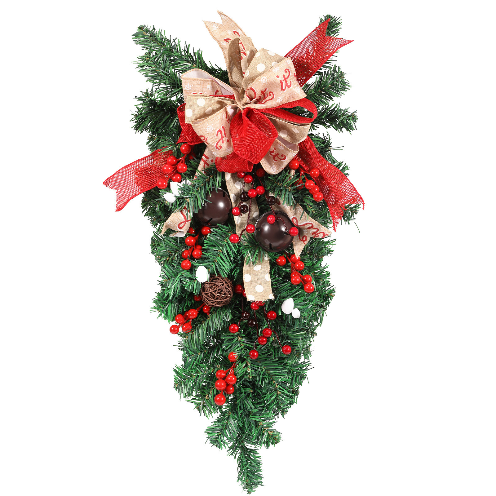 843605708412de219e671-13e2-4c8