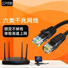 ����W��H05��������W��ǧ�׾W�j�����Ì����B�Ӿ� 10��