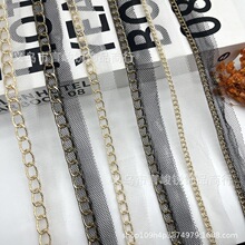 �����W�������X߅�lѝ�ӂ�߅�T��߅�lЬñ������߅�^�����Ҽ��b