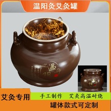 ��ꖾĴ�� ��������Ժ�����ι���ʯĚ���ޜؾ�������Ĺ� ���Ĺ�