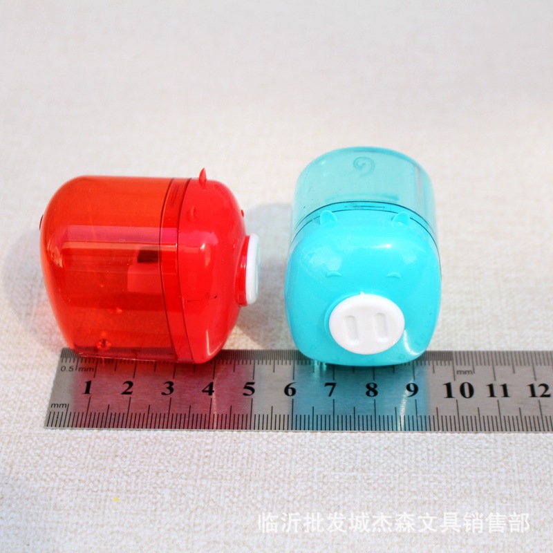 9465098605_1021617788