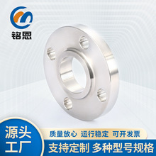 ���׷��m�в庸��\呴��ڏ��߉��������ηǘ˷��m�ɶ� ��