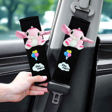 �ɐۿ�ͨ��܇��Ʒ܇�d���o���ױ��z�����ļ��b�ë�q����܇��