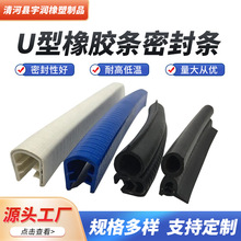 �S�ҹ���U���ܷ�l���z�C���Ҿ������ײ��߅�l��܇�T�͸ߜ�