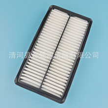 17220-5J6-A10�����ڱ���ک�������������о���������������