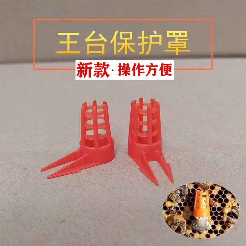 微信图片_20230318211713