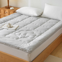 A��½�30%�޻����|���Ӊ|������W�������ۯB�Ӻ������|�Ӽ���