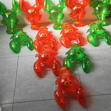 �l���⏗��С���r��ͯ����������С���r�[��ҹ�П��u؛Դ���l