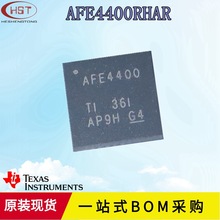 AFE4400RHAR VQFN-40 DQоƬ ģMǰ ʱOҕ