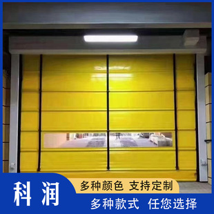 ���L��늄��T�����T�ѷe�T���L���T���m�}��ܛ�������T���Sɰʯ�S