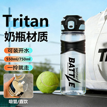 ��̩Tritan���ֵ��y�p����ܱ��ļ��W�����⽡���������\��ˮ��