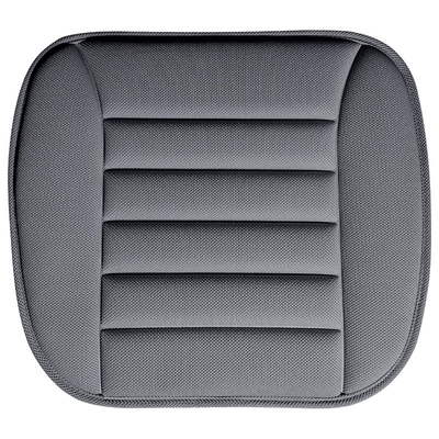 Seat cushion, seat cover – Car Seat Cover, Cross-Border Wholesale
