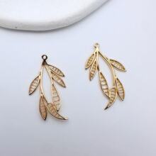 �~僽�߱�ɫ�L֦�~�ӵ����ֹ�diy�Ʒ����l�ڰl�����u�������