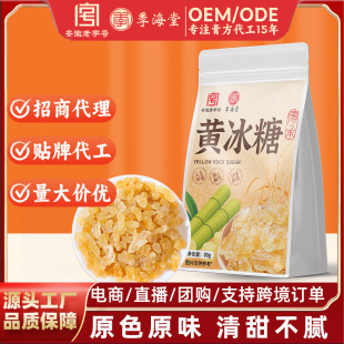 5����ե��ϼ������ϱ����S�����خa�o���Ӷྦྷ�wʳ�������ǝ{