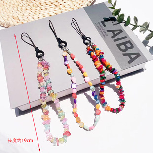 �¿���Ȼˮ���֙C� DIY�����ɫ��ʯ��ʯ�֙C���K�����֙C���