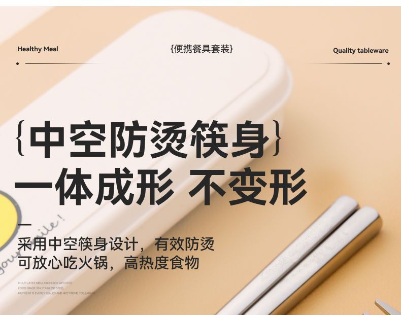 18db9576-9e7d-4a89-8bc6-ff10830120dc.jpe