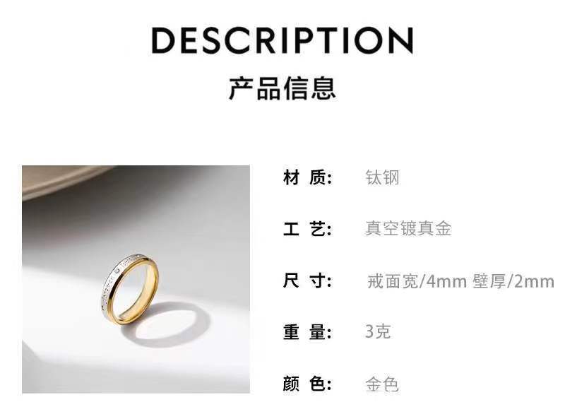 b8c781f5d9e54da571859a984f3b51