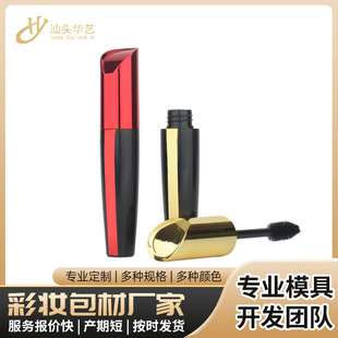 HY-6035 ��ˢ�^��ë��չ����LҺ��ëˢƿ �ʊy���yƷ���ļӹ���