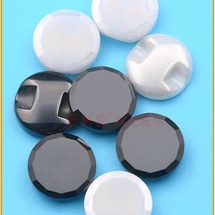 ��˹�غڰ�ɫ12ƽ̨�մɼ~�� ���b�����o�Ͽ��� �����׾������