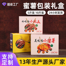 Ʒb3-10bعϰbӼtYbպӹ