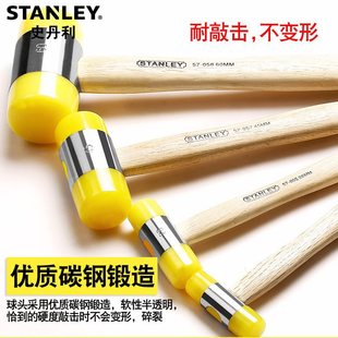 ľ�����b�N���z�N��С�z�N��Ƥ�N�����N�۰������N�㯟�N