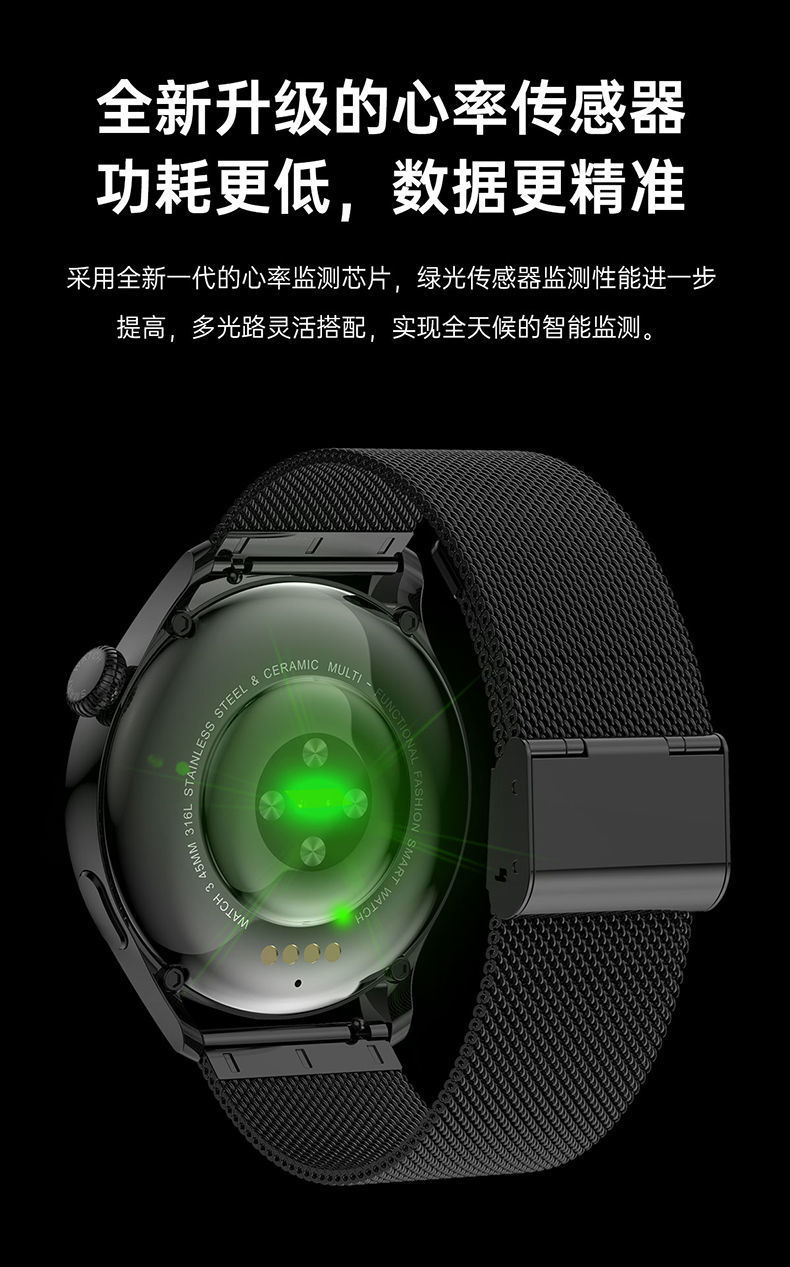 36fe2fdb-0ef2-4e64-8682-57480c97f5f1.jpe