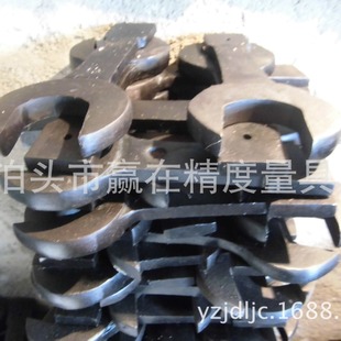 Physical Manufacturer Supply, Single-head Wrench, Heavy-duty Opening Wrench, Buy and Assured, Worry-free