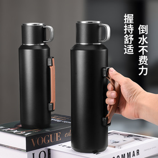 ���؉ش���������316���P�܇�d��yʽ����ˮ�ش�̖�ݲ豣�ر�Ů