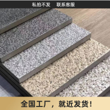 Bʯմ͸ˮuеVнˮͺԏ؏S