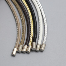 �l��Ƥ�lñ�KƤ���Kϵ�KŮ�����^�A��PUƤ�K�\��ѝ�lѝ�������K��