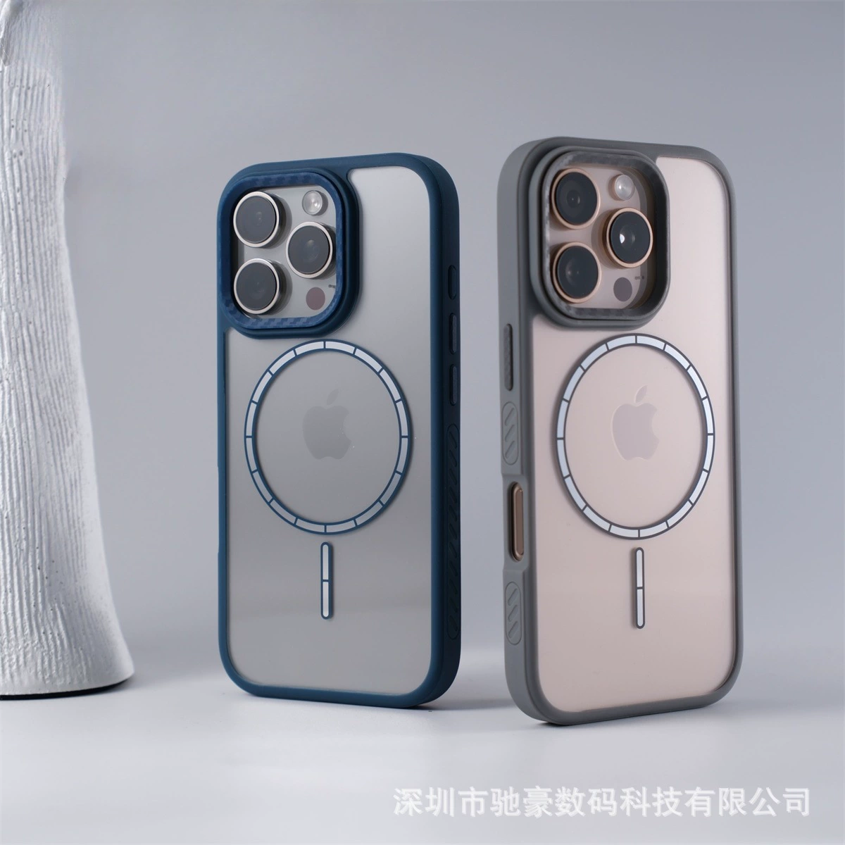Совместимое с iPhone 16 яблоко, силиконовый чехол для телефона, iphone, защита от падения