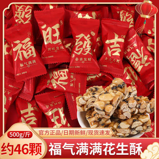 ����M�M������ɢ�b�ǹ�С��ʳ��ϲ�lؔ���w�¾ӻ�Yϲ����؛���l